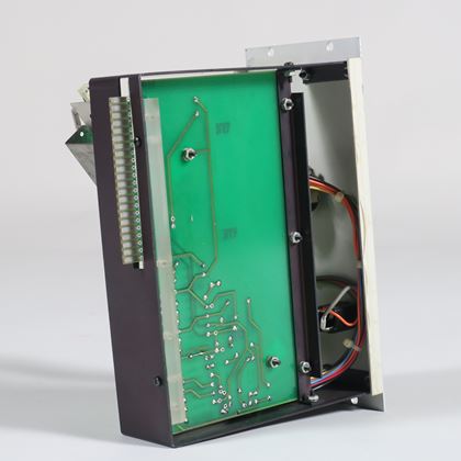 Moog-Modular Reverberation model 9505